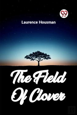 Bertrand.pt - The Field Of Clover