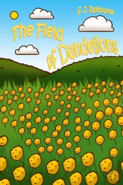 Bertrand.pt - The Field Of Dandelion