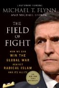 The Field Of Fight