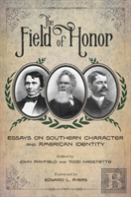 The Field Of Honor