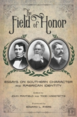 Bertrand.pt - The Field Of Honor