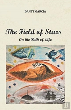 Bertrand.pt - The Field Of Stars: On The Path Of Life