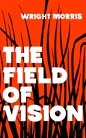 The Field Of Vision