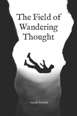 Bertrand.pt - The Field Of Wandering Thought
