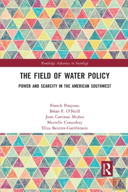 Bertrand.pt - The Field Of Water Policy
