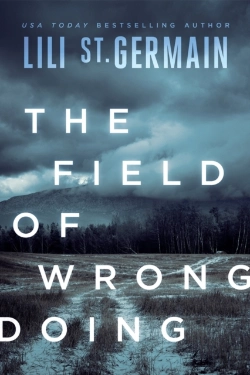 Bertrand.pt - The Field Of Wrongdoing