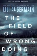 The Field Of Wrongdoing