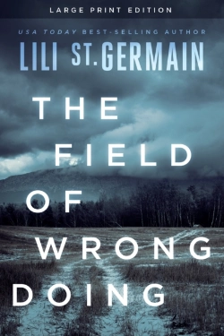 Bertrand.pt - The Field Of Wrongdoing