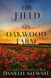 The Field On Oakwood Farm