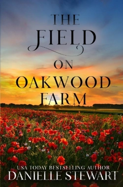 Bertrand.pt - The Field On Oakwood Farm
