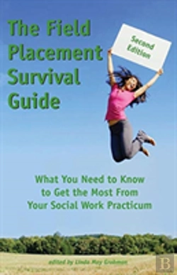 Bertrand.pt - The Field Placement Survival Guide
