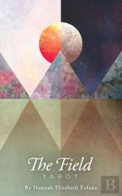 The Field Tarot
