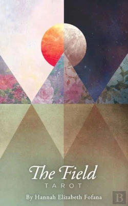Bertrand.pt - The Field Tarot