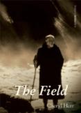 The Field, The
