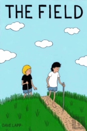 The Field