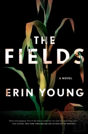 The Fields