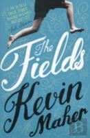 The Fields