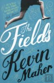 The Fields