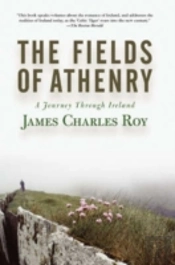 The Fields Of Athenry