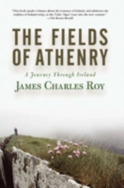 Bertrand.pt - The Fields Of Athenry