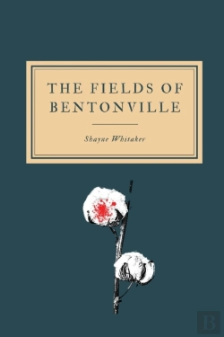 Bertrand.pt - The Fields Of Bentonville