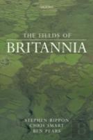 The Fields Of Britannia