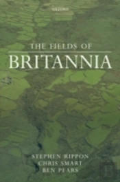The Fields Of Britannia