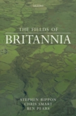 Bertrand.pt - The Fields Of Britannia