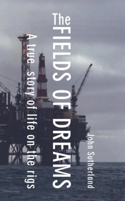 Bertrand.pt - The Fields Of Dreams