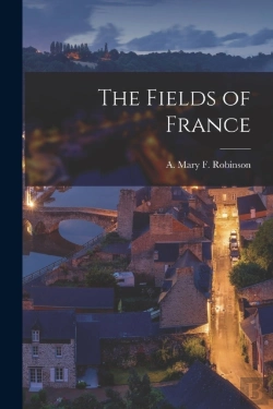 Bertrand.pt - The Fields Of France