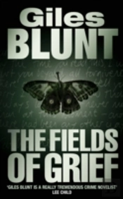 The Fields Of Grief