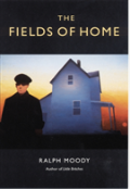 The Fields Of Home