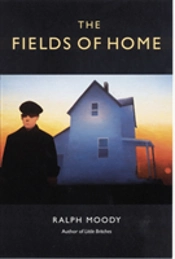 The Fields Of Home