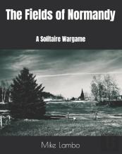 The Fields Of Normandy