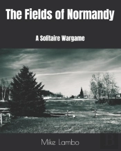 The Fields Of Normandy