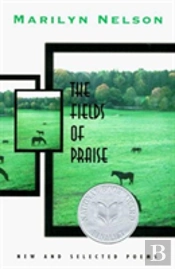 The Fields Of Praise