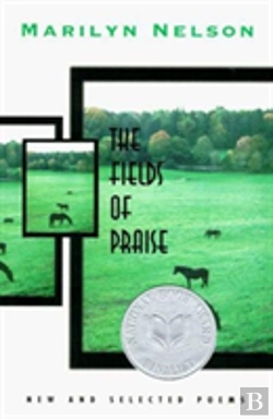 Bertrand.pt - The Fields Of Praise