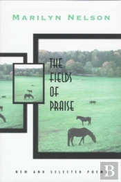 The Fields Of Praise