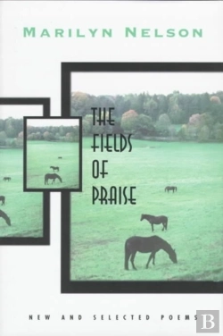 Bertrand.pt - The Fields Of Praise