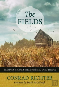 Bertrand.pt - The Fields Volume 30