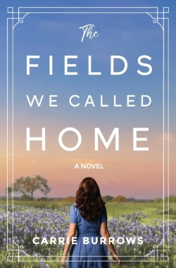 Bertrand.pt - The Fields We Called Home