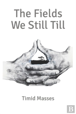 Bertrand.pt - The Fields We Still Till