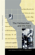 The Fieldworker And The Field