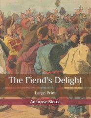 The Fiend'S Delight