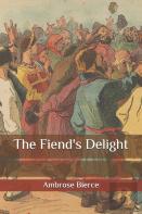 The Fiend'S Delight