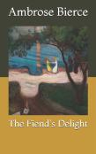 The Fiend'S Delight