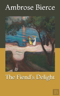 Bertrand.pt - The Fiend'S Delight