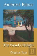 The Fiend'S Delight