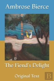The Fiend'S Delight