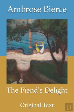Bertrand.pt - The Fiend'S Delight